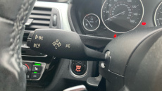 BMW 3 Series 335d xDrive M Sport 4dr Step Auto Diesel Saloon